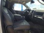 2017 Dodge RAM 1500 ST
