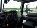 2020 Mack AN64T Dump Truck