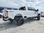 2024 Ford F250 Super Duty