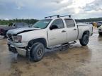 2011 GMC Sierra C1500 SL