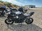 2019 Kawasaki EX400