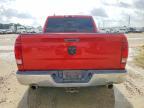 2014 Dodge RAM 1500 SLT