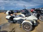 2024 Can-Am Spyder Roadster RT