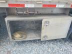 2007 Reinke Flatbed Trailer