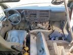 2013 Chevrolet Express G4500