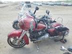 2014 Harley-Davidson Flhxs Street Glide Special