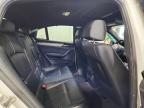 2016 BMW X4 Xdrive28i