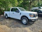 2023 Ford F150 Super Cab