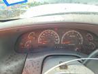 2003 Ford F150 Supercrew