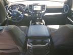 2023 Dodge RAM 1500 BIG Horn