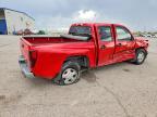 2005 Chevrolet Colorado