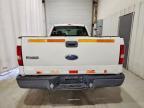 2008 Ford F150