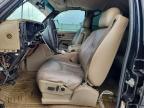 2004 Chevrolet Silverado C2500 Heavy Duty