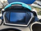 2024 YAM Jetski