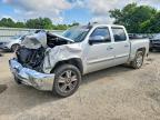 2013 Chevrolet Silverado C1500 LT