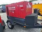 2008 Urwi 2008 Triton Generation