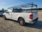 2005 Ford F150