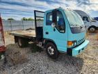 2004 Isuzu NPR