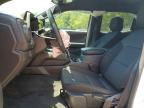 2025 Chevrolet Colorado