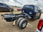 2024 Ford F350 Super Duty
