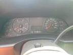 2007 Ford F450 Super Duty