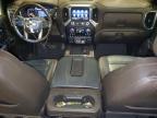 2022 GMC Sierra K2500 Denali