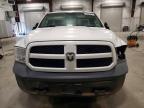 2016 Dodge RAM 1500 ST