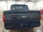 2025 Ford F150 XLT