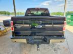 2009 Ford F150 Supercrew