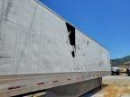 2023 Reefer Utility 2023 Utility VS2DX DRY Van Trailer