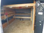 2008 Ford Econoline E350 Super Duty Van