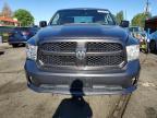 2017 Dodge RAM 1500 ST