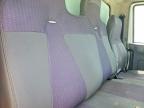 2014 International 4300 BOX Truck