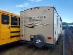 2014 Jayco Whitehawk