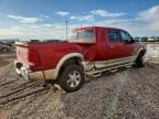 2010 Dodge RAM 2500