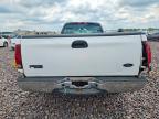 2000 Ford F150 XLT