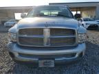 2005 Dodge RAM 1500 ST