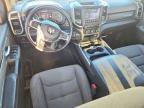 2020 Dodge RAM 1500 BIG HORN/LONE Star