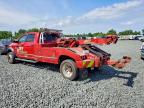 2014 Dodge RAM 5500