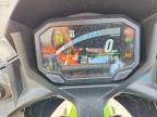 2026 Kawasaki EX650 P
