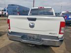 2020 Dodge RAM 2500 Tradesman