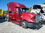 2017 International Prostar