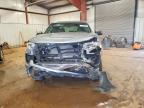 2026 Chevrolet Silverado K1500 LT-L