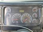2001 Freightliner Medium Conventional FL70