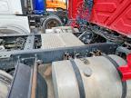 2015 International Prostar Semi Truck