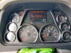 2019 Peterbilt 579 Semi Truck