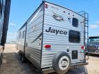 2021 Jayco JAY Flight SLX Camper