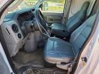 2011 Ford Econoline E250 Van