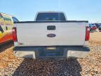 2016 Ford F250 Super Duty
