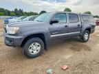 2015 Toyota Tacoma Double Cab Prerunner